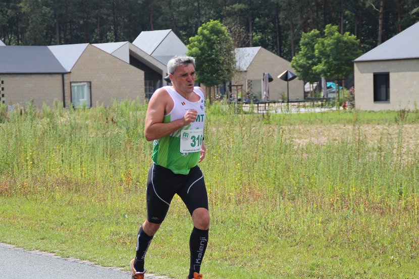estafette deel 3 - 2017 - 155